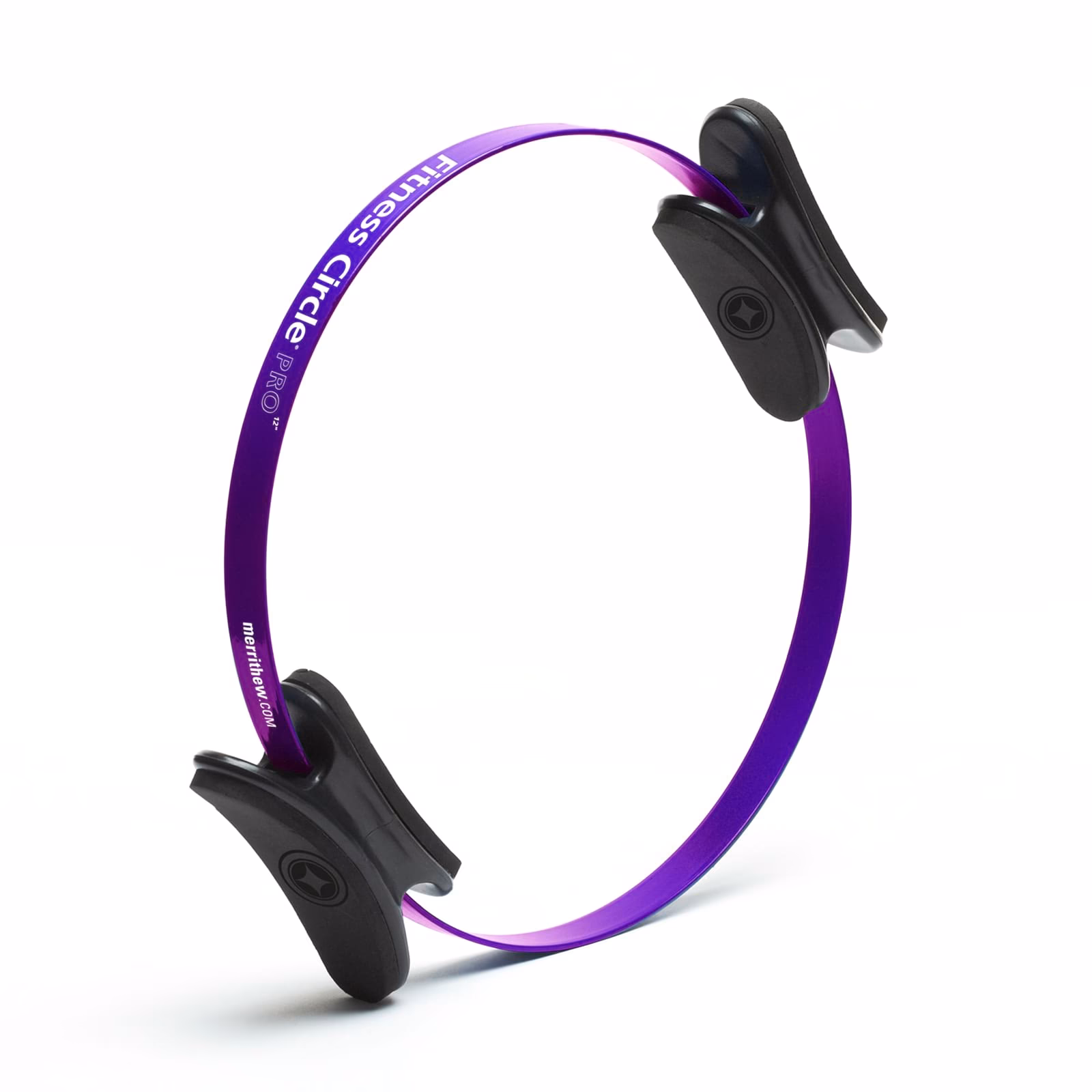 What is the difference between Fitness Circle Lite and Pro?
