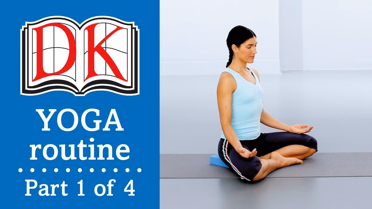 Hvilke hold har SATS?