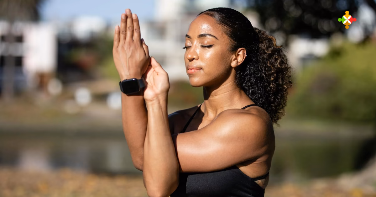 Do doctors recommend fitness trackers?