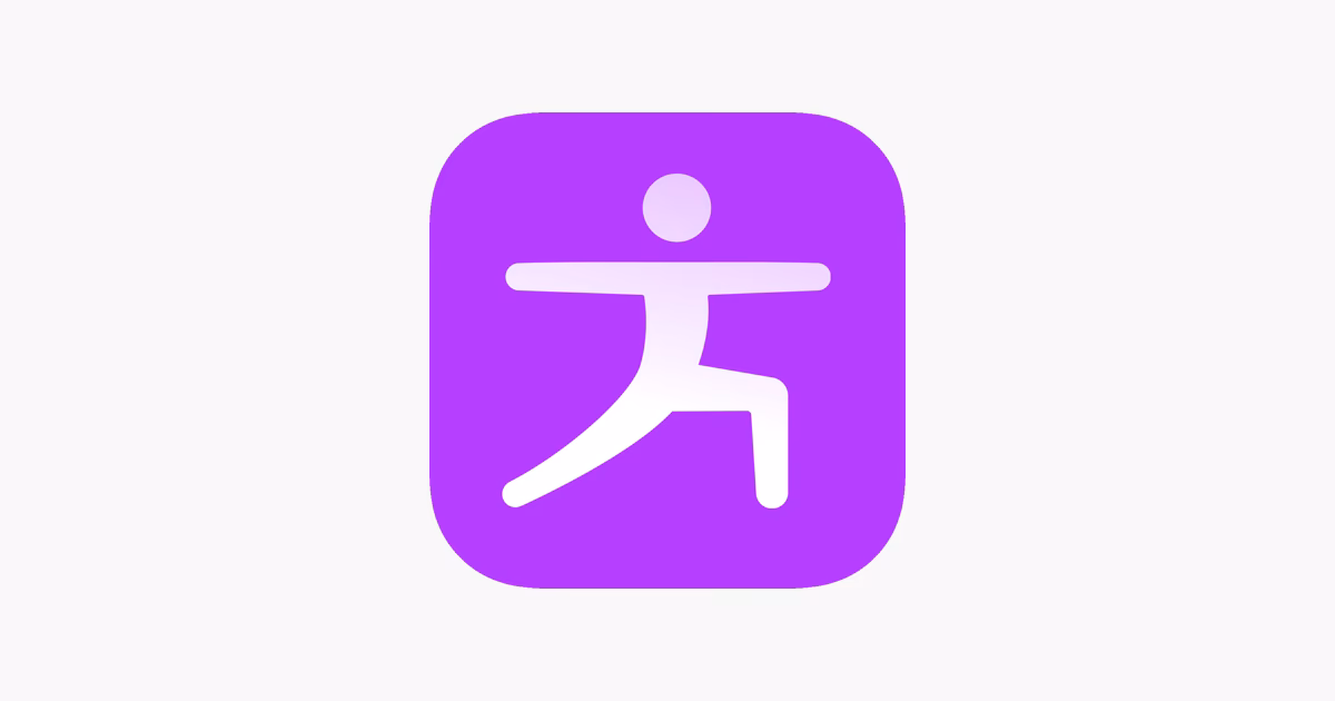 Is flow yoga good for weight loss?