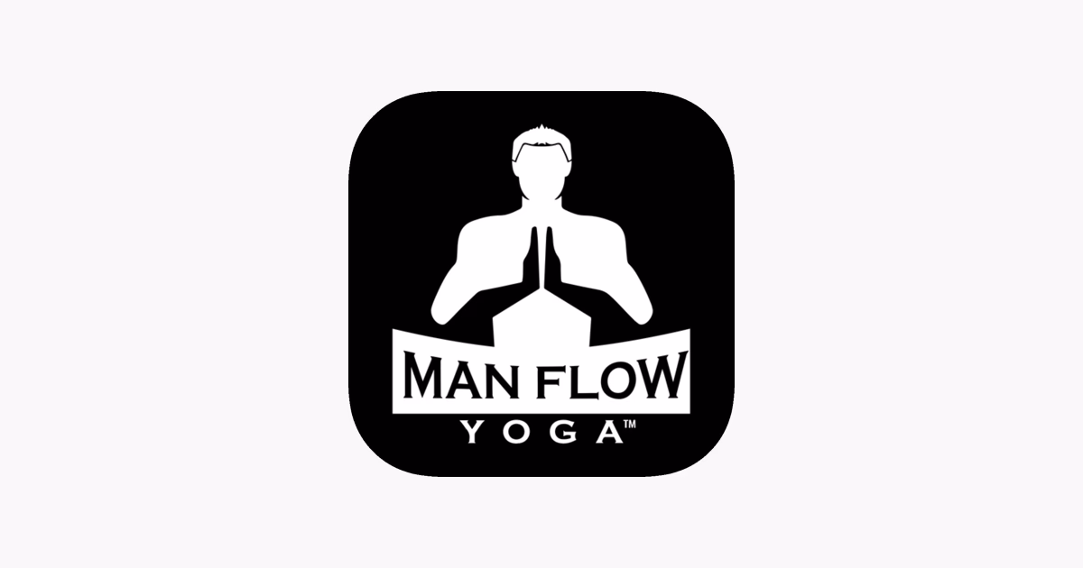 Is flow yoga a good workout?