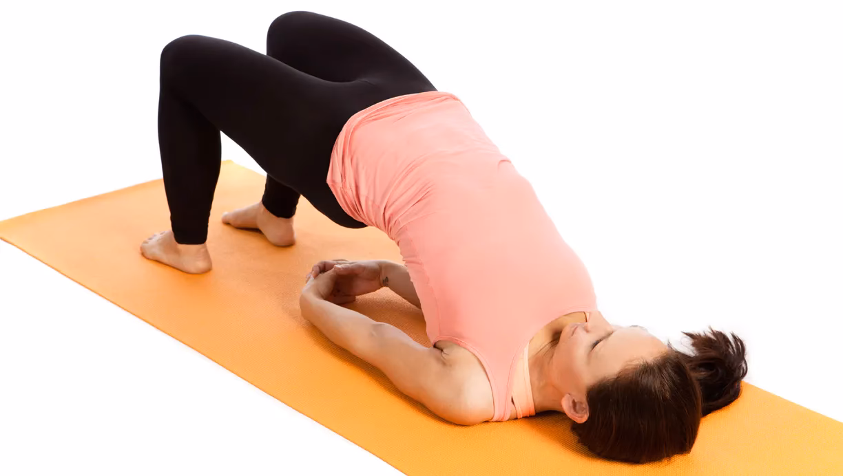 Hvordan kan man forbedre fordøjelsen?