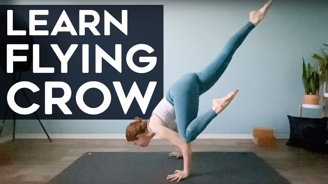What is the cow pose called in yoga?