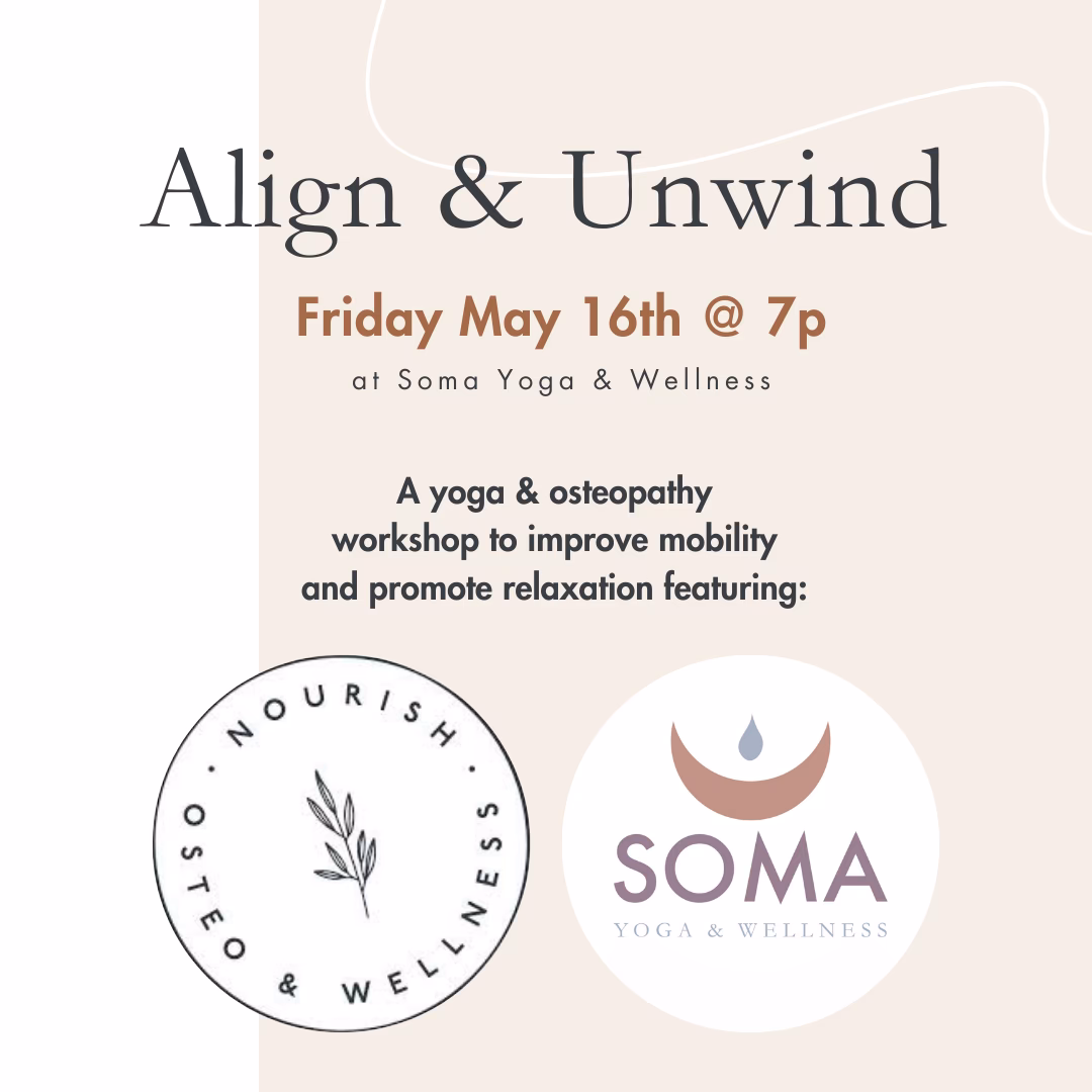 Does somatic yoga really help you lose weight?