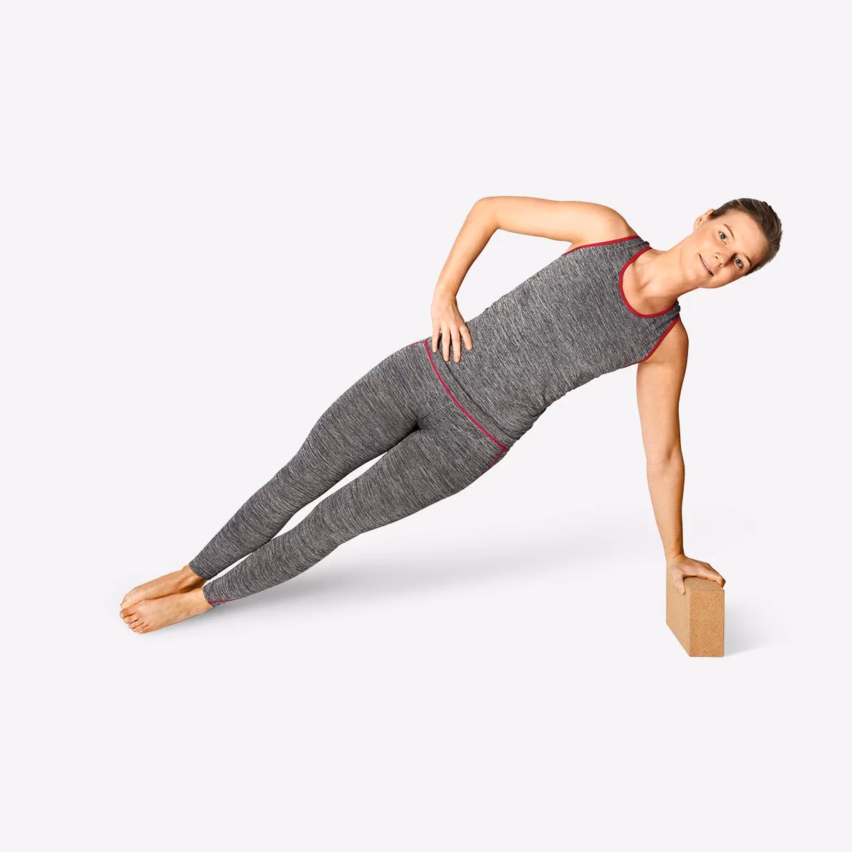 Is it worth it to invest in a good yoga mat?
