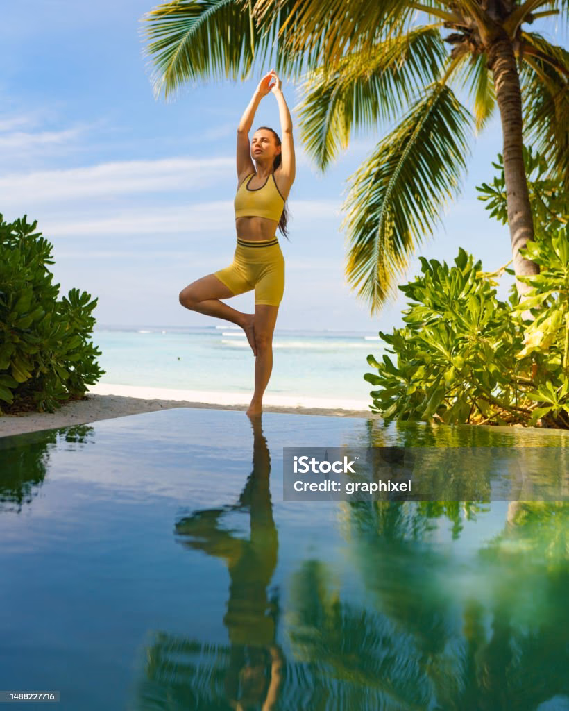 Kan man klippe en yuccapalme?