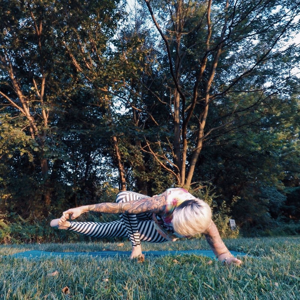 What is the concept of the 4th dimension?