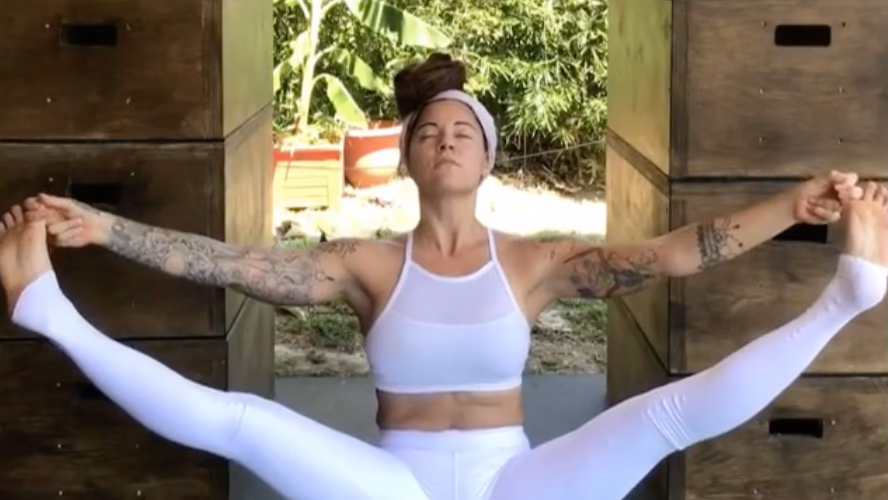 Are there benefits to free bleeding?