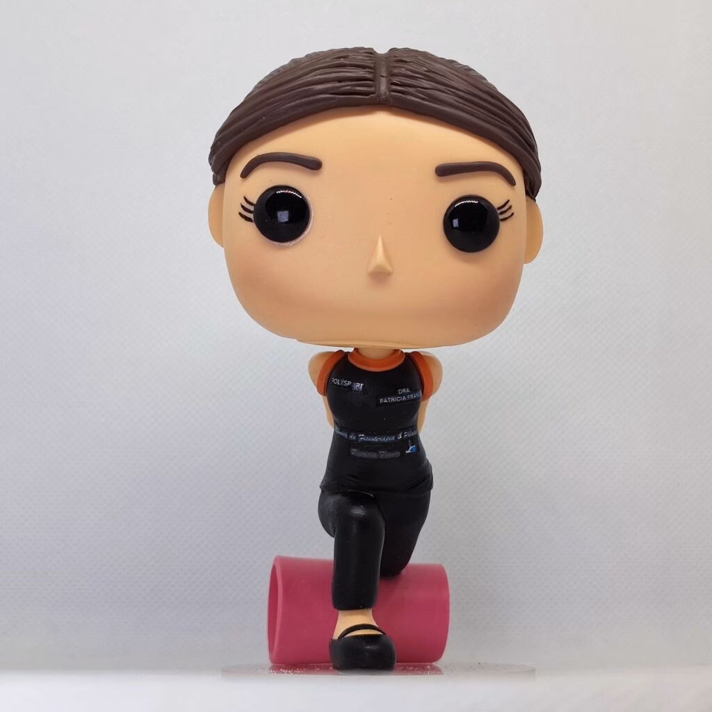 What is the rarest Funko Pop ever made?
