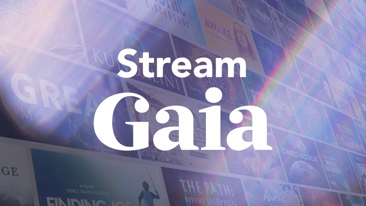 How to get Gaia subscription for free?
