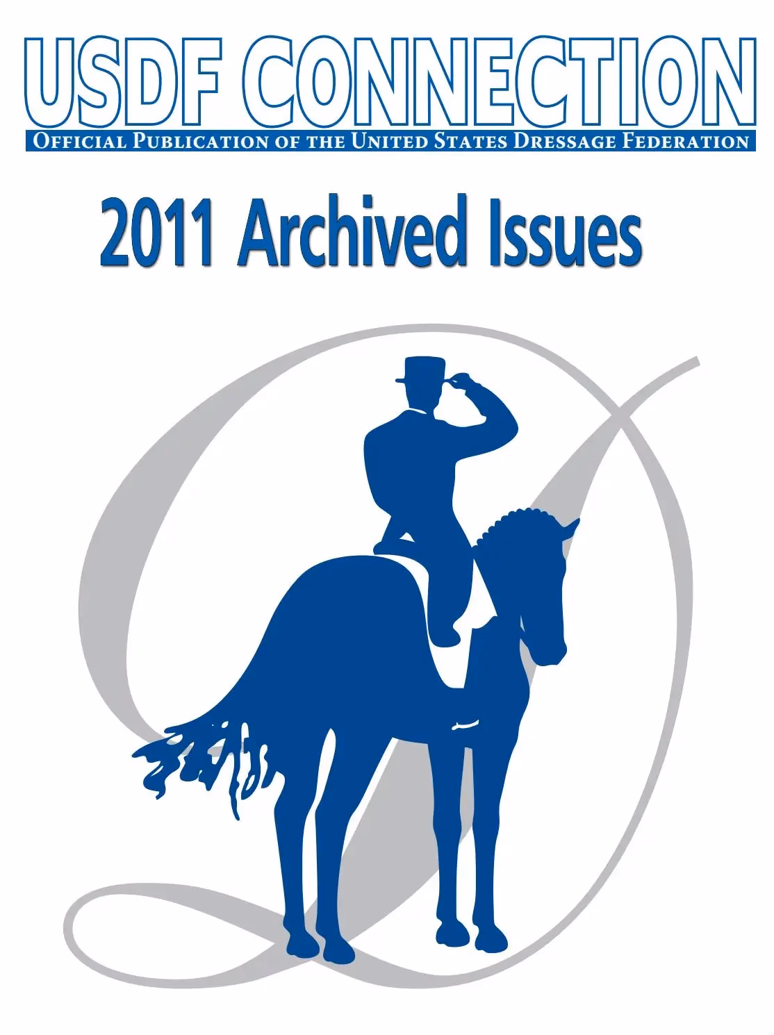 Does Pilates help with horse riding?