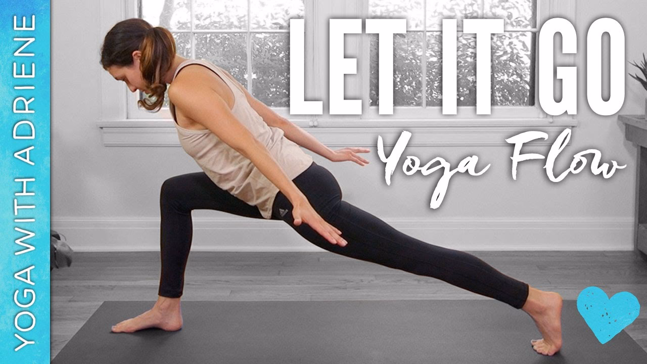 How much does GoYoga cost?