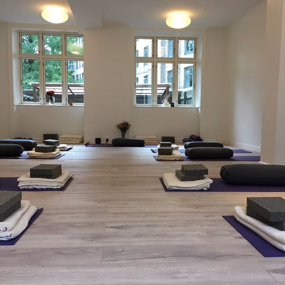 Hvad koster gulvbelægning?