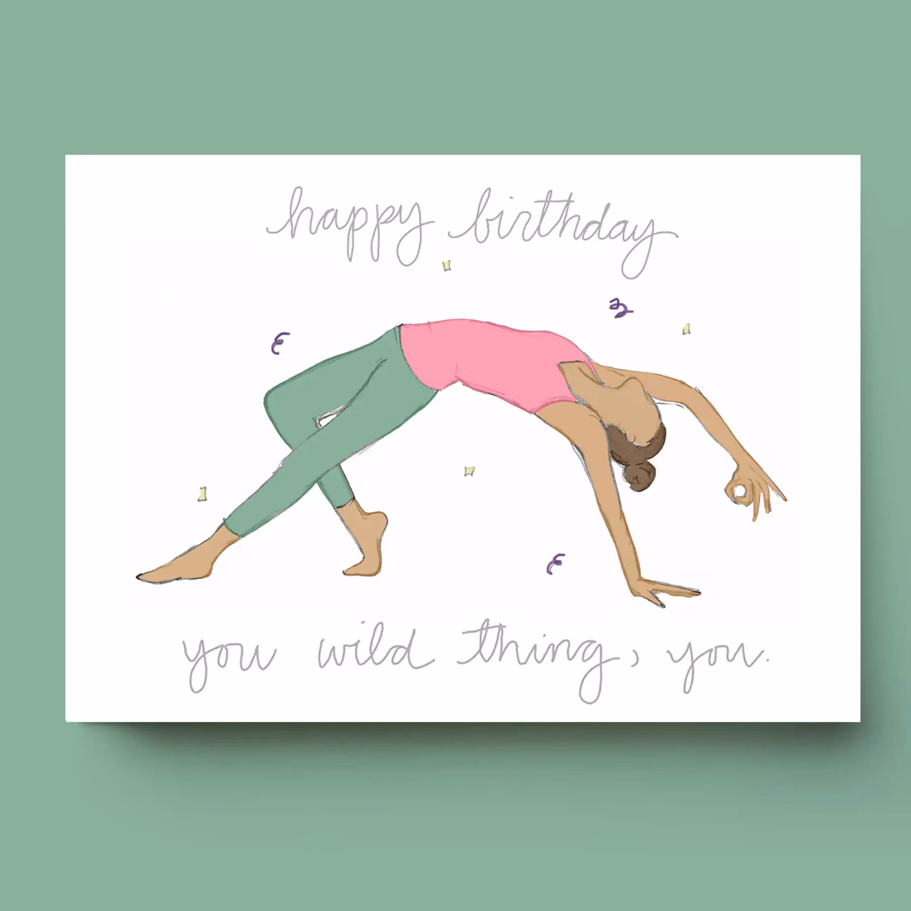 How to wish a happy birthday to a guru?