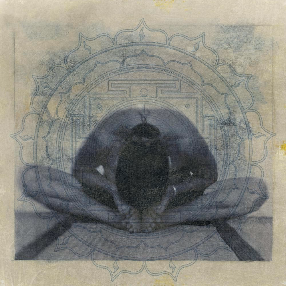 Where did Hatha Yoga originate?