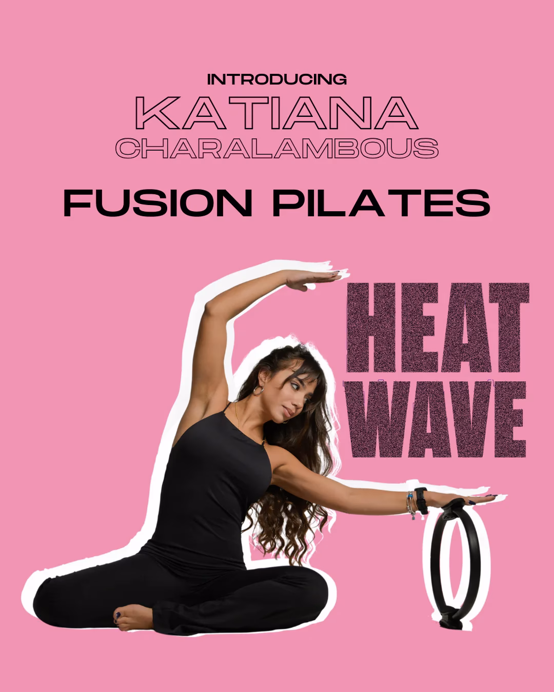 Is it good to do yoga in heat?