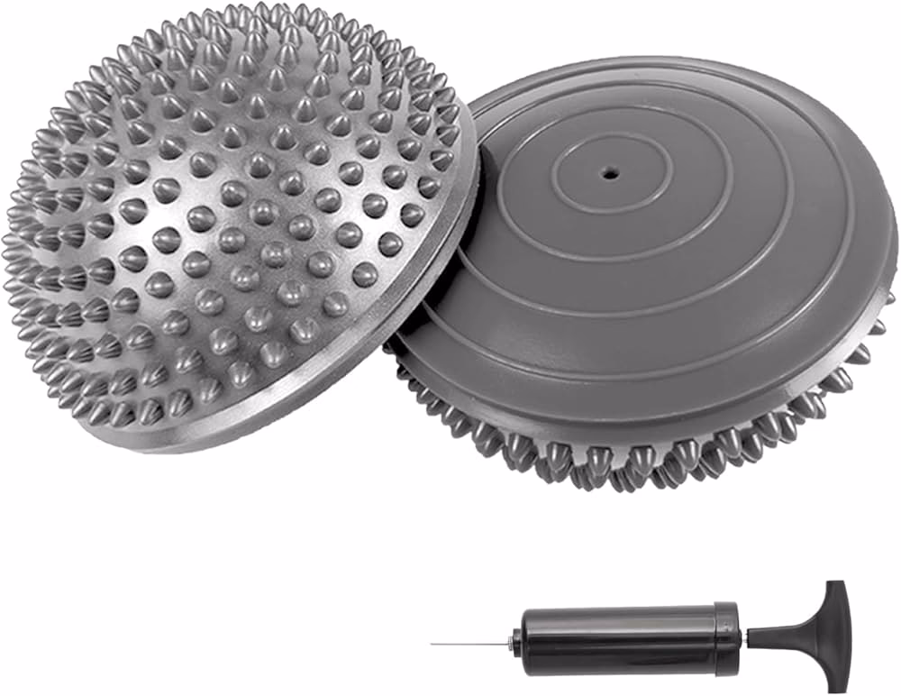 What is the first aid for a hedgehog?