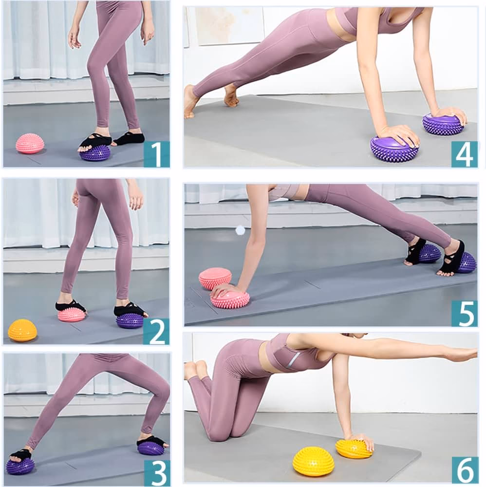 What is the best exercise for hedgehogs?