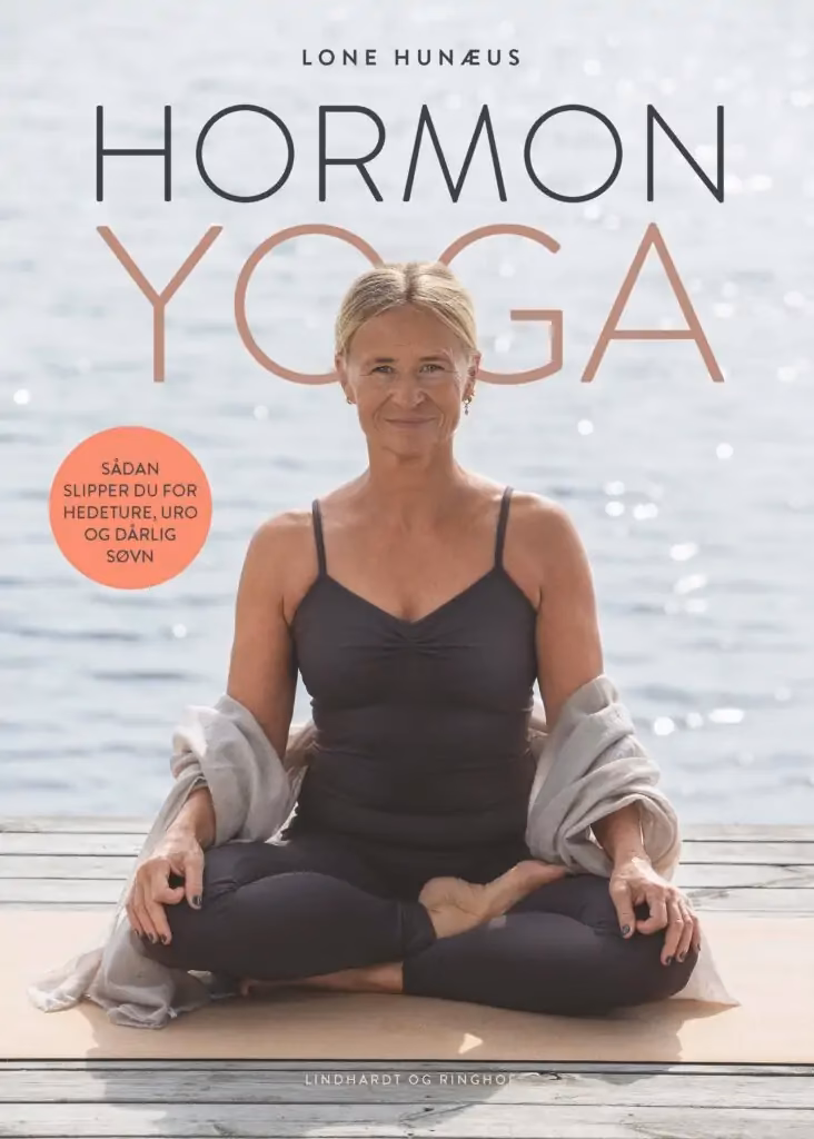 How do I reset my hormone balance?