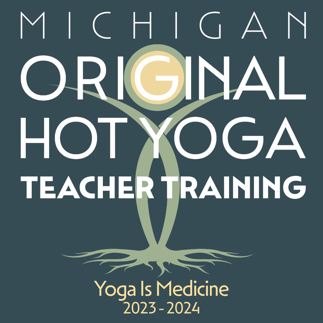 How do I get a yoga certificate?