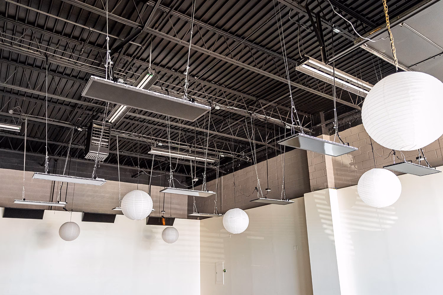 Can you do hot yoga in an infrared sauna?