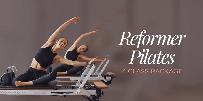 Hvad skal man have med til reformer?