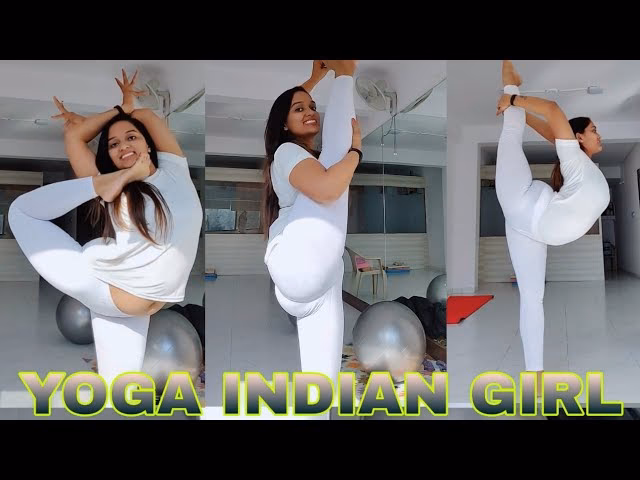 What is traditional hot yoga?