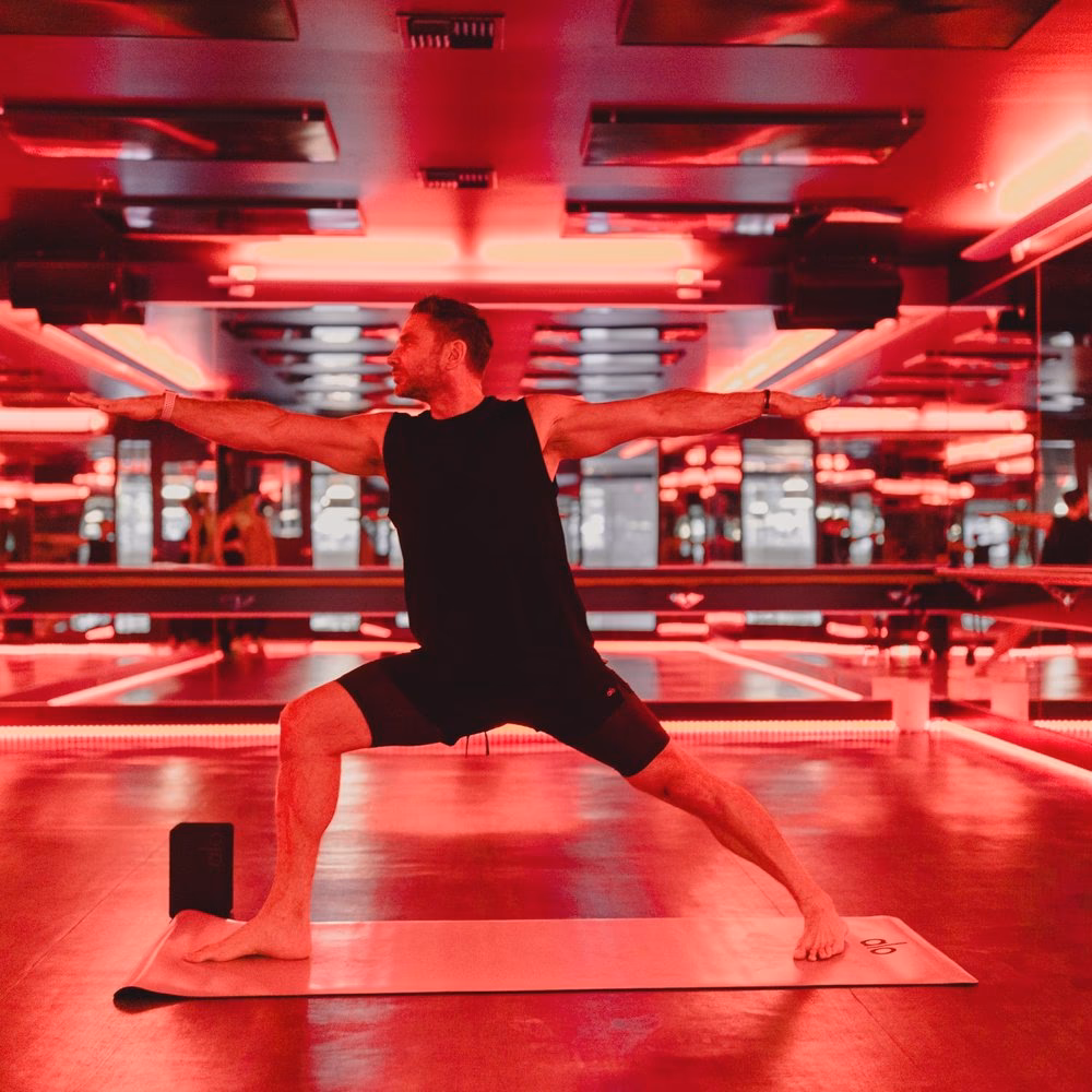 What are the disadvantages of infrared therapy?