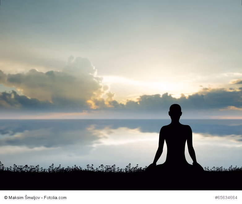 What is inner peace yoga?