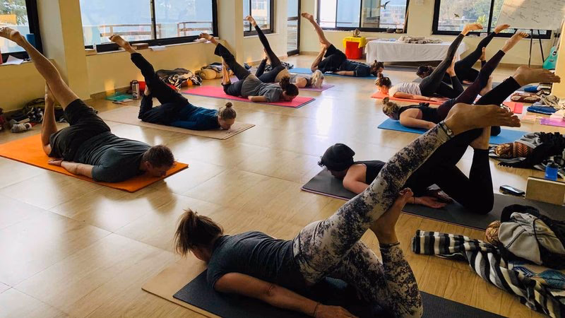 Are wellness retreats worth it?