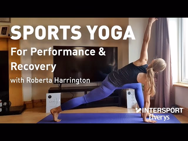 What are the benefits of vethathiri maharishi yoga?