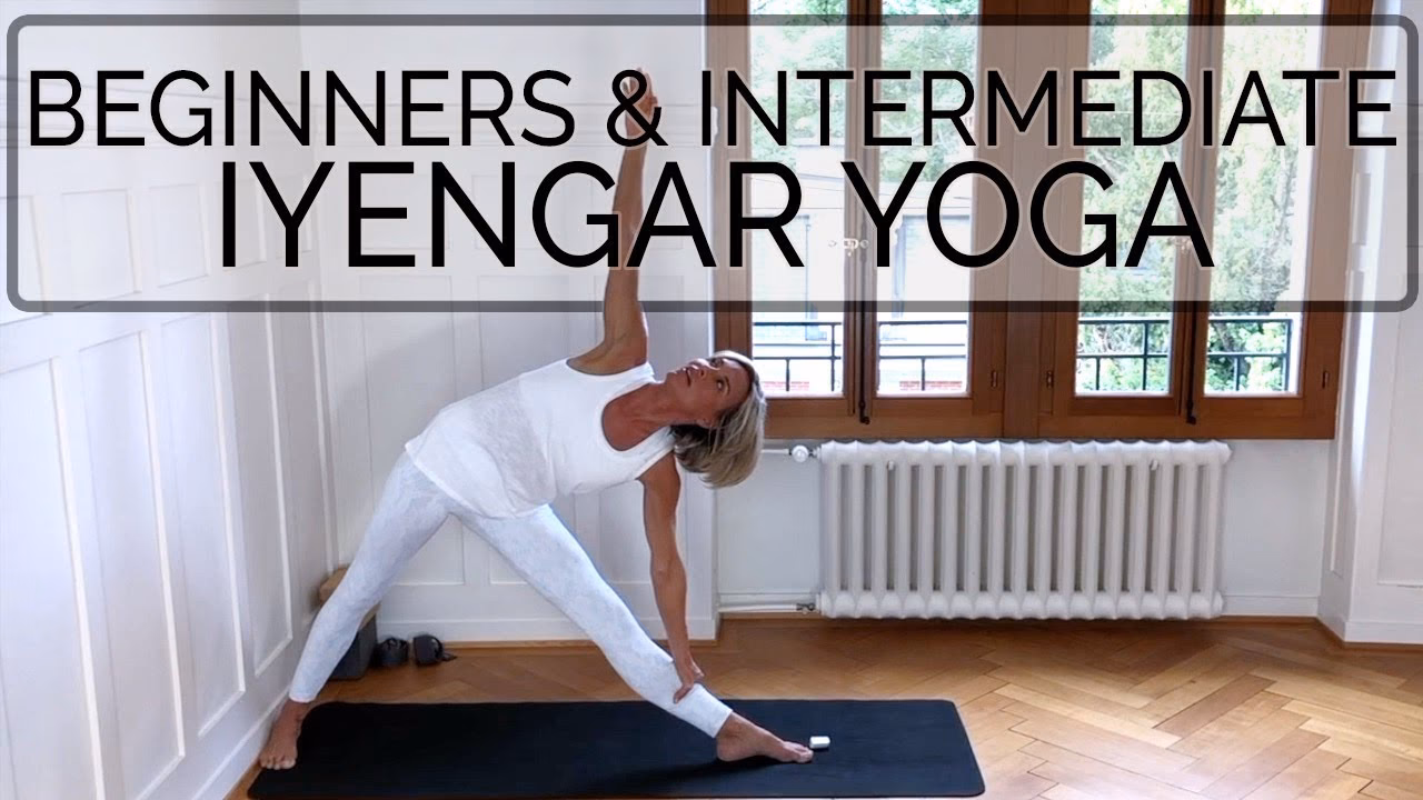 Can you do online yoga teacher training?