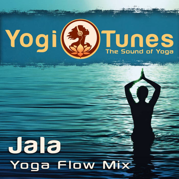 What is the meaning of Jala in yoga?