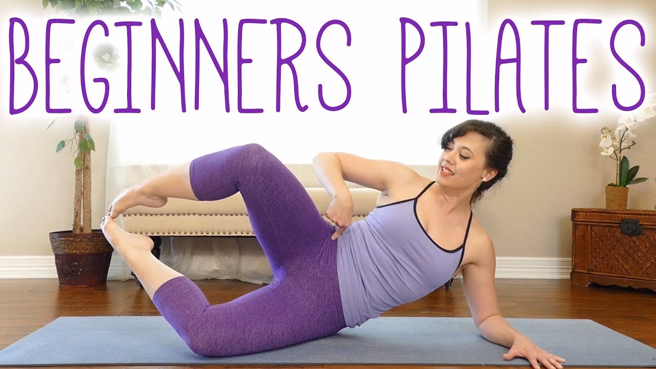 What is the hardest part of Pilates?