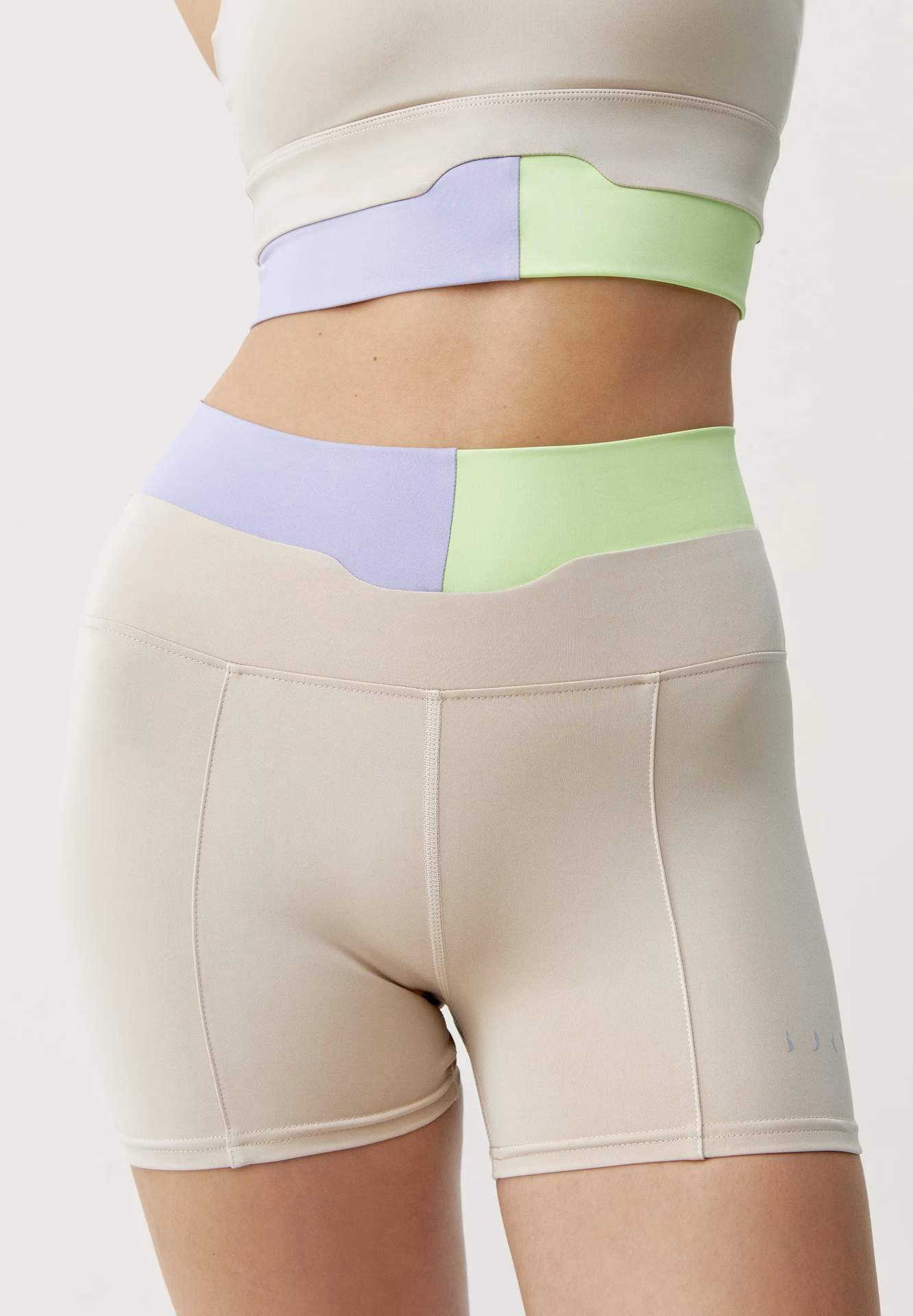 What is kalindi yoga?