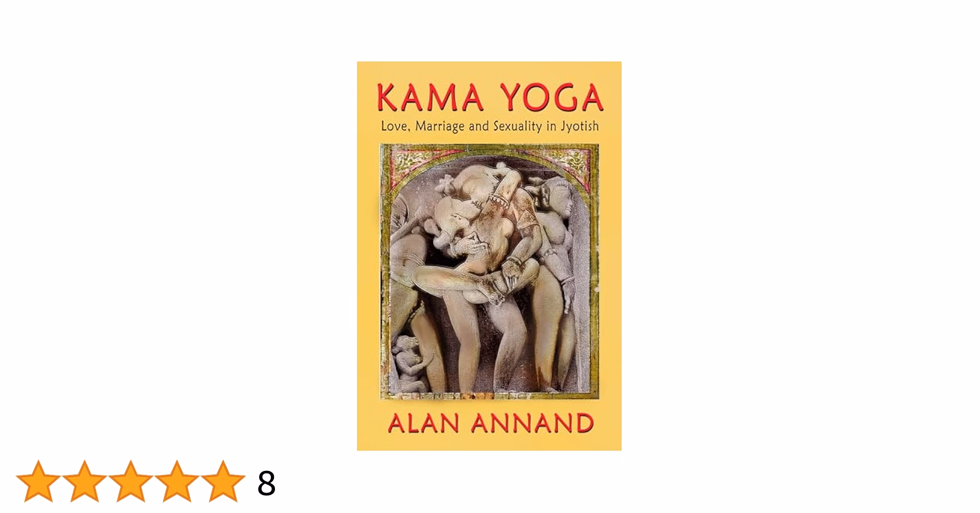 What is the concept of Karma Yoga?
