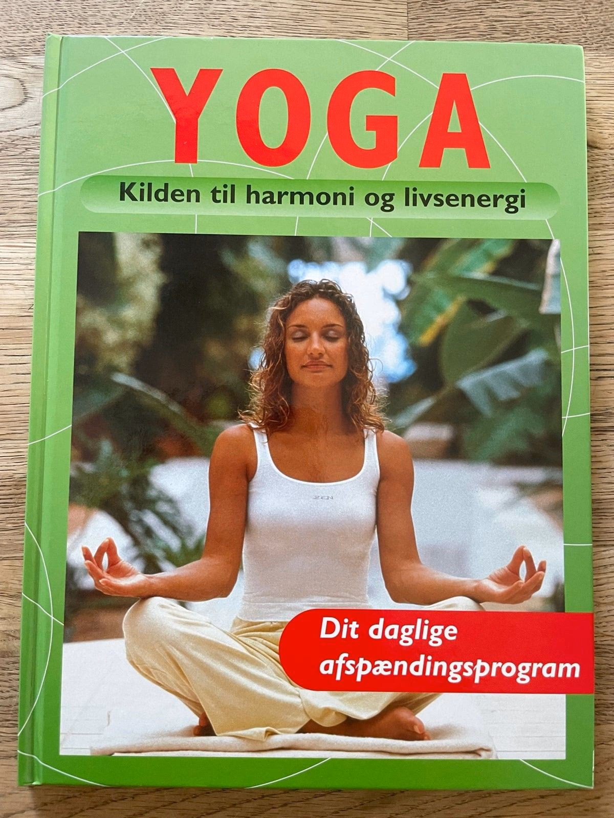 How do I get rid of Shakata yoga?