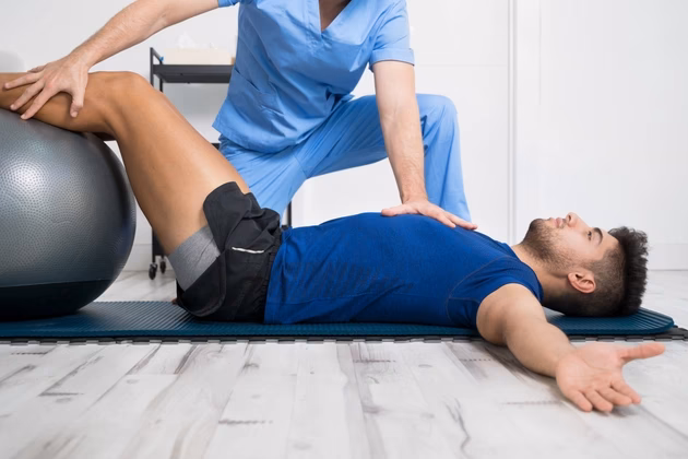 Klinik pilates farkı nedir?
