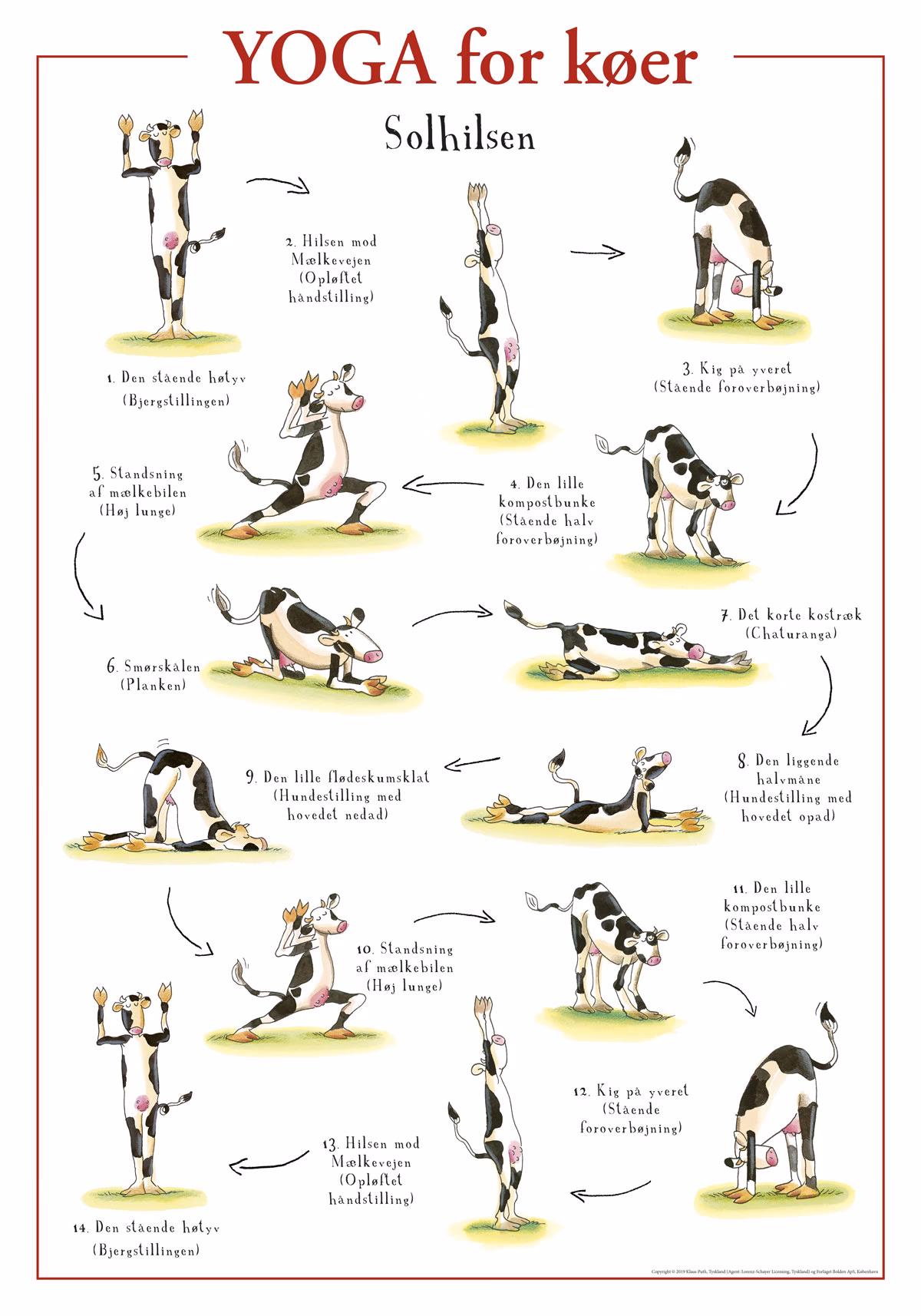 What is kokoro yoga?