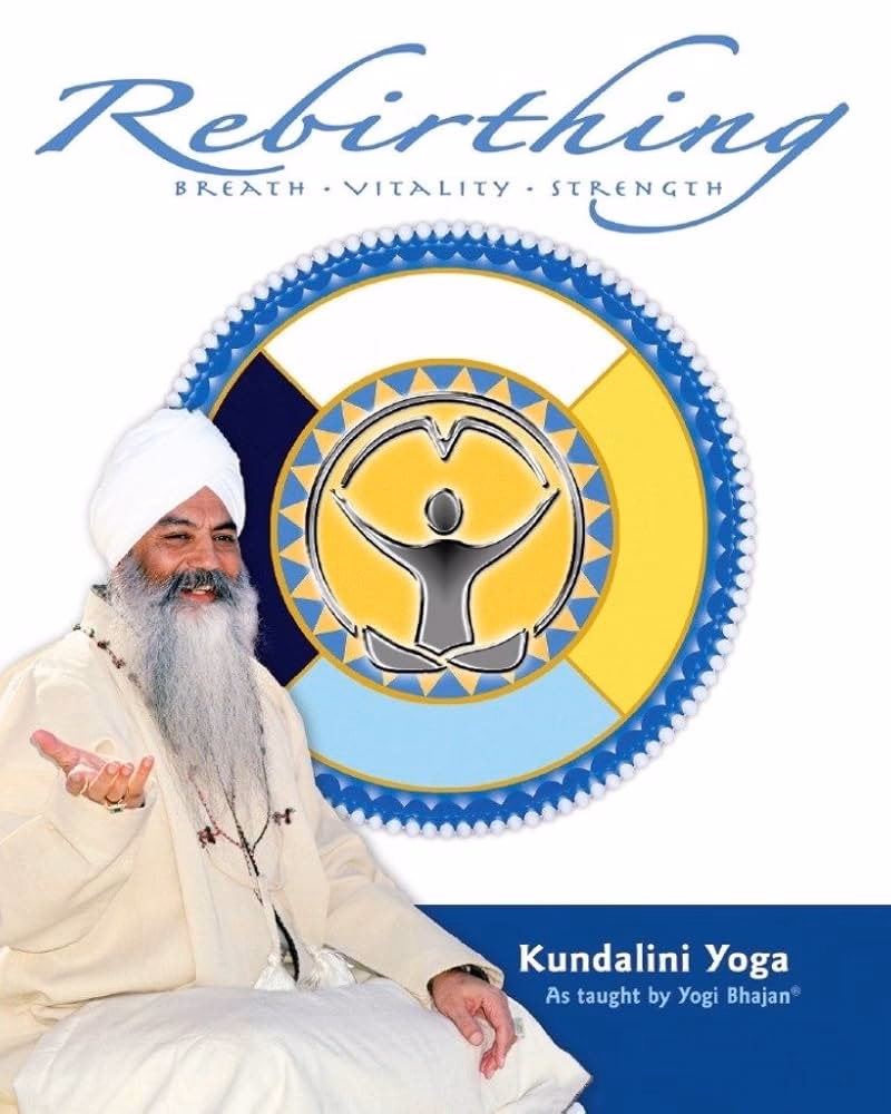 Is Kundalini Yoga scientifically proven?