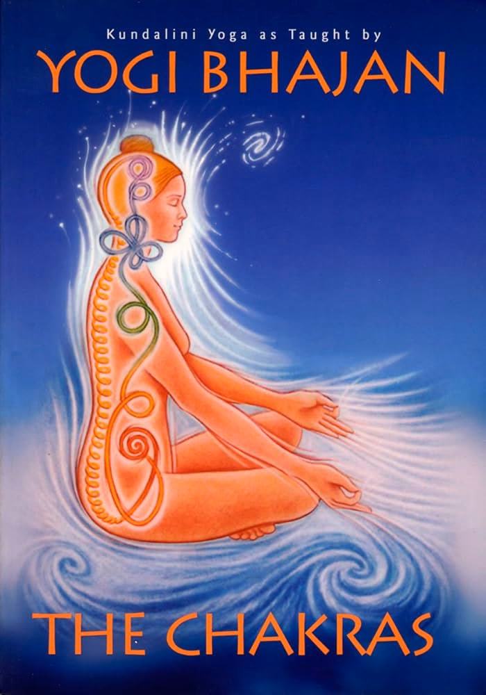 Is Kundalini Yoga scientifically proven?
