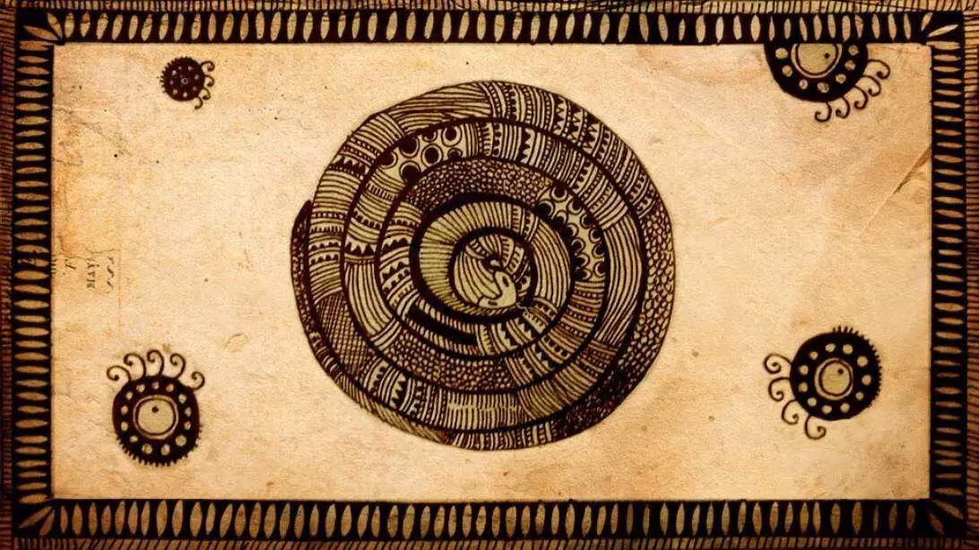 What are the side effects of the Kundalini?