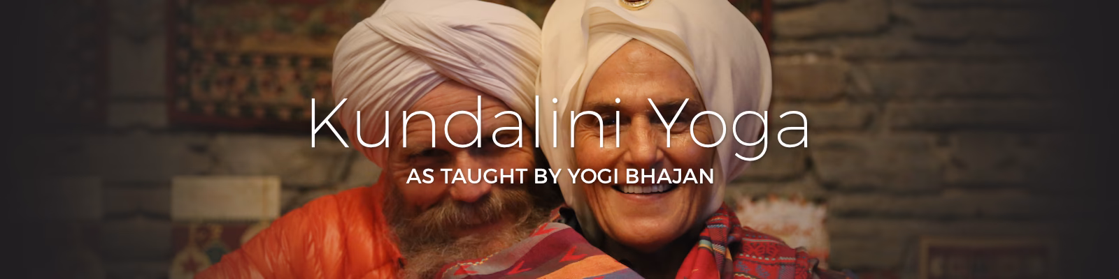 What is the golden link in Kundalini Yoga?