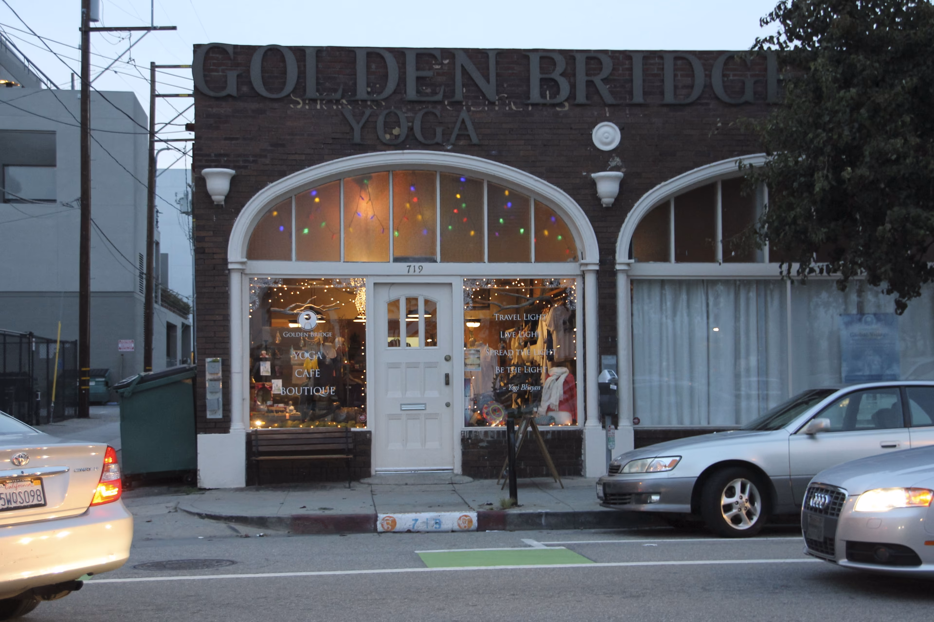 What is the golden link in Kundalini Yoga?