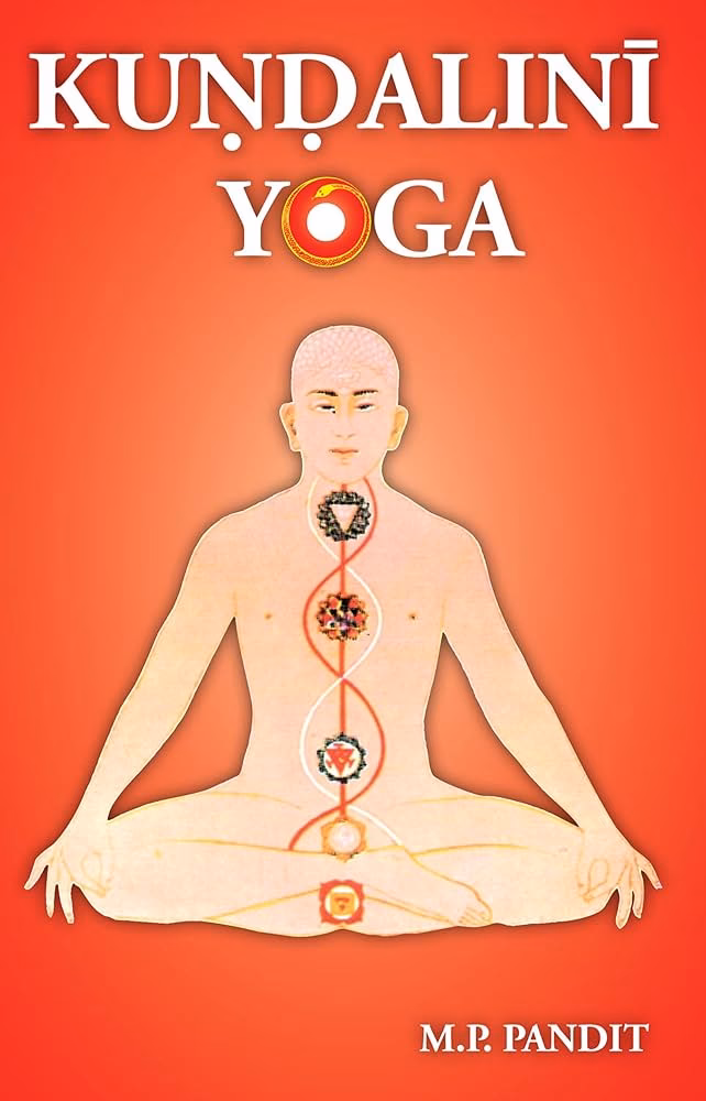 Can Catholics do Kundalini Yoga?