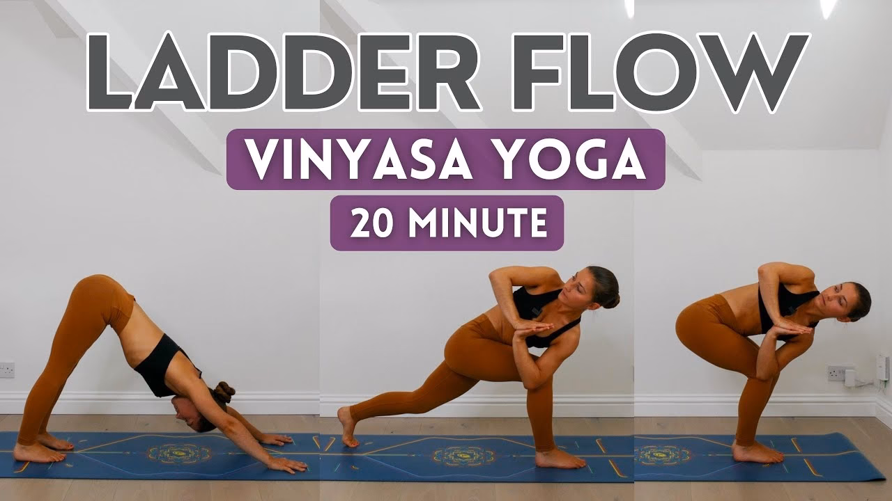 What's the difference between yoga and yogalates?