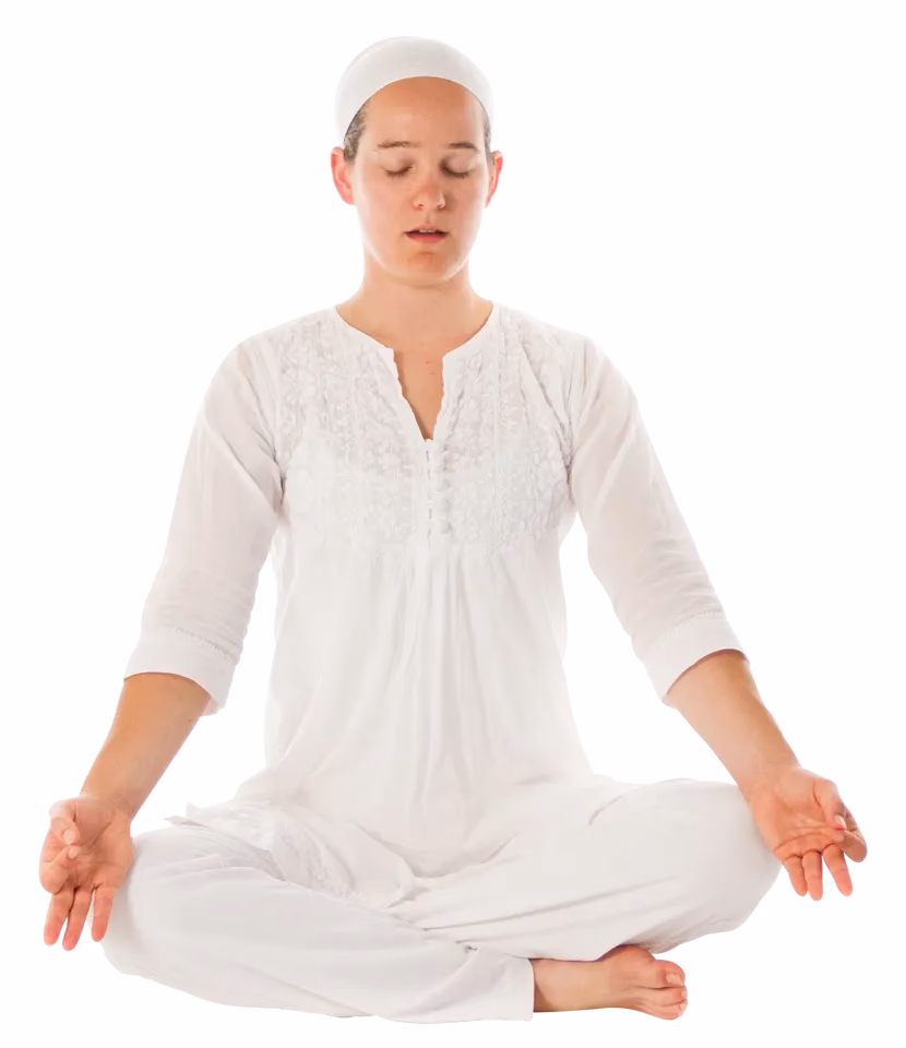 What is the importance of laya yoga?