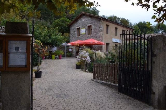 Quelle est l'histoire de la dune du Pilat ?