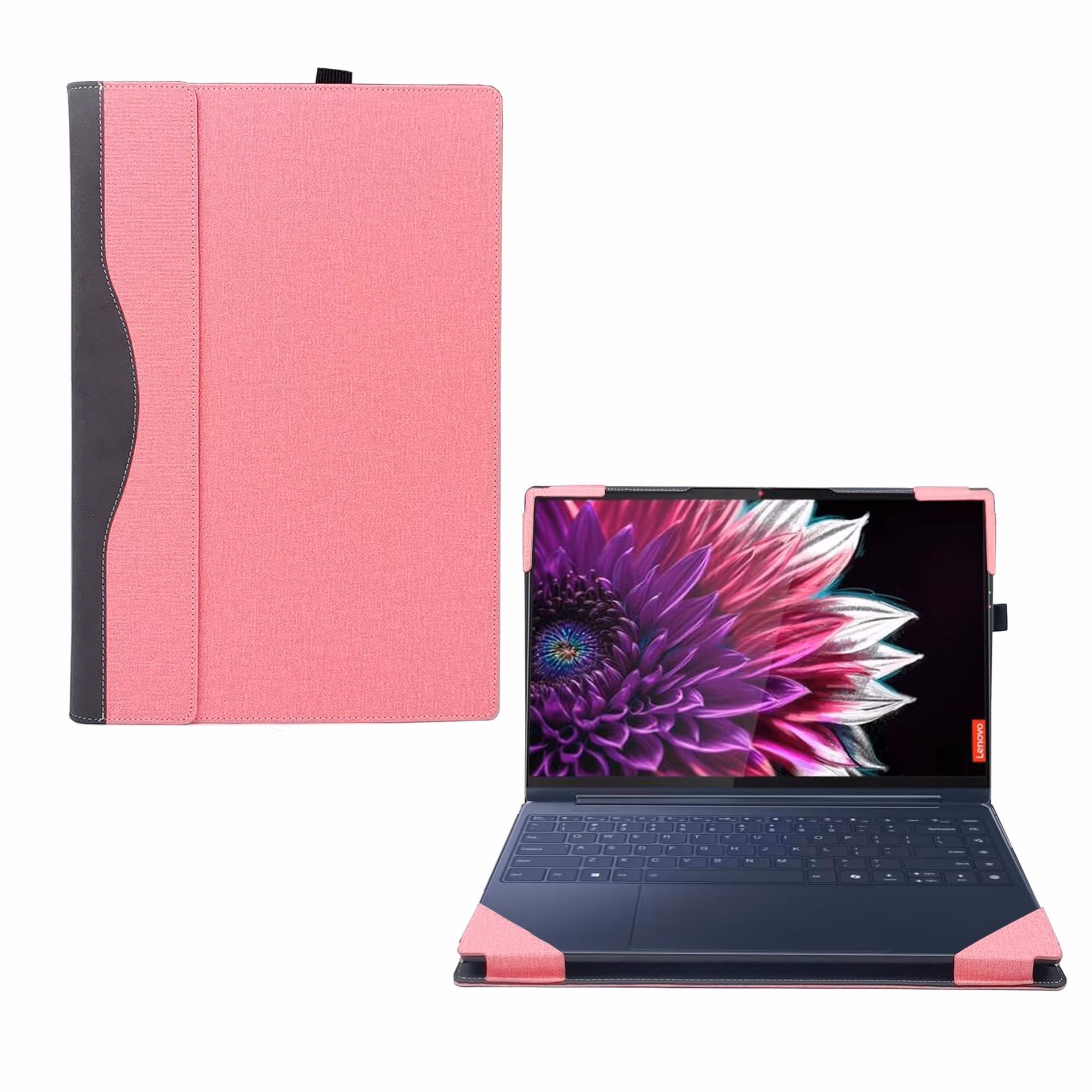 Is Lenovo Yoga upgradable?