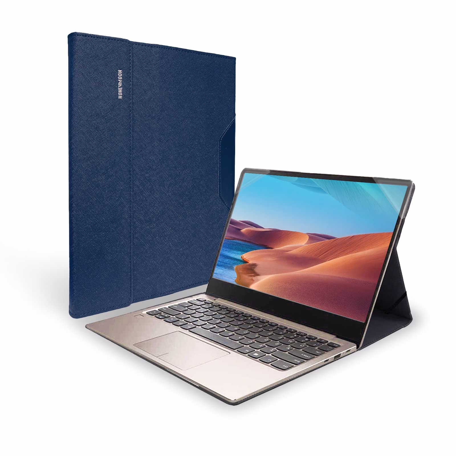 Does any stylus work on Lenovo Yoga?